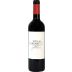 Luberri Biga Rioja Crianza 2012 Front Bottle Shot