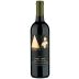 Marietta Cellars Game Trail Cabernet Sauvignon 2014 Front Bottle Shot