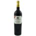 Arrowood Reserve Speciale Cabernet Sauvignon 2000 Front Bottle Shot