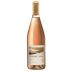 Saracina Vineyards Rose 2024 Front Bottle Shot