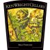 Ken Wright Cellars Shea Vineyard Pinot Noir 2024 Front Label