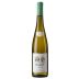 Haart Mosel Estate Riesling 2020 Front Bottle Shot
