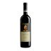 Il Palazzone Brunello di Montalcino 2017 Front Bottle Shot