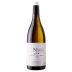 Equipo Navazos Navazos-Niepoort Vino Blanco 2020 Front Bottle Shot