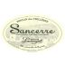 Moulin des Vrilleres Sancerre Lauverjat 2019 Front Label