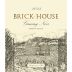 Brick House Gamay Noir 2023 Front Label