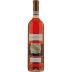 Bartenura Brachetto (OU Kosher) 2022 Front Bottle Shot
