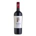 Primus Carmenere 2022 Front Bottle Shot