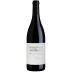 Novelty Hill Syrah 2023 Front Bottle Shot