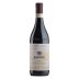 Viberti Barolo Bricco delle Viole Riserva 2017 Front Bottle Shot