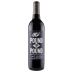 McPrice Myers Pound for Pound Zinfandel 2021 Front Bottle Shot