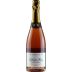 Laherte Freres Ultradition Brut Rose Front Bottle Shot