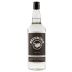 Brennivin Aquavit (1 Liter) Front Bottle Shot