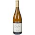 Sola Paso Robles Chardonnay 2016 Front Bottle Shot