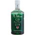 Chase GB Extra Dry Gin Front Bottle Shot