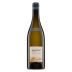 Pascal Jolivet Blanc Fume Sauvignon Blanc 2022 Front Bottle Shot
