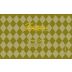 Fantesca Russian River Valley Chardonnay 2015 Front Label