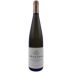Meyer-Fonne Vieilles Vignes Pinot Blanc 2017 Front Bottle Shot