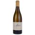 Aubert CIX Vineyard Chardonnay 2018 Front Bottle Shot