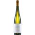 Wieninger Wiener Gemischter Satz 2015 Front Bottle Shot