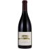 Relic Wine Cellars Kashaya Pinot Noir 2015 Front Bottle Shot