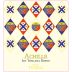Bindi Sergardi Achille 2022 Front Label