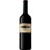 Gregory Graham Cinder Cone Reserve Red 2017 Front Bottle Shot