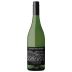 David Finlayson Chardonnay 2023 Front Bottle Shot