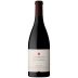 Chappellet Grower Collection Dutton Ranch Pinot Noir 2021 Front Bottle Shot