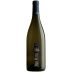 Villa Russiz Pinot Bianco 2015 Front Bottle Shot