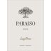 Luigi Bosca Paraiso 2020 Front Label