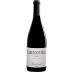 Clarendon Hills Brookman Syrah 2003 Front Bottle Shot