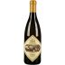 Ojai Roll Ranch Viognier 2017 Front Bottle Shot