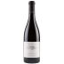 Cattleya Wines Soberanes Vineyard Syrah 2016 Front Bottle Shot