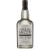 The Real McCoy 3 Year Silver Rum Front Bottle Shot