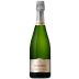 Domaine Henri Maire Cremant du Jura Jurassique Brut Front Bottle Shot