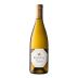 Benovia Three Sisters Chardonnay 2017 Front Bottle Shot