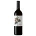Botanica Wines Big Flower Cabernet Sauvignon 2022 Front Bottle Shot
