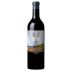 Rowen Red Wine 2017 Front Bottle Shot