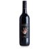 Handpicked Wines Regional Selection Barossa Shiraz 2015 Front Bottle Shot