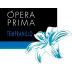 Opera Prima Tempranillo 2016 Front Label