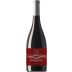 Domaine Terlato & Chapoutier Shiraz-Viognier 2015 Front Bottle Shot