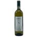 La Raia Gavi Pleo 2024 Front Bottle Shot