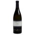 Goose Bay Sauvignon Blanc (OU Kosher) 2015 Front Bottle Shot