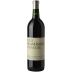 Ridge Pagani Ranch Zinfandel 2016 Front Bottle Shot