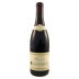 Saintsbury Reserve Pinot Noir 2001 Front Bottle Shot