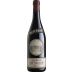 Bertani Amarone Classico 2015 Front Bottle Shot