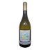 Chateau Pesquie Cuvee Juliette 2022 Front Bottle Shot