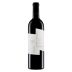 Cornerstone Cellars Calistoga Cabernet Sauvignon 2016 Front Bottle Shot