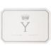 Chateau d'Yquem Y d'Yquem 2022 Front Label